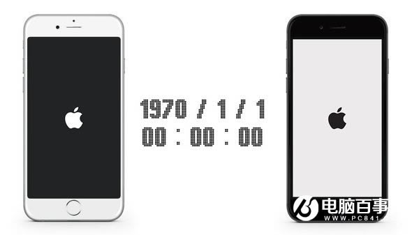 iPhoneʱ1970שͷ 취