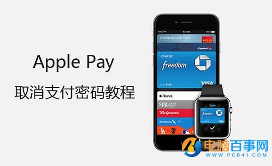 Apple Pay֧ô Apple Payȡ֧̳