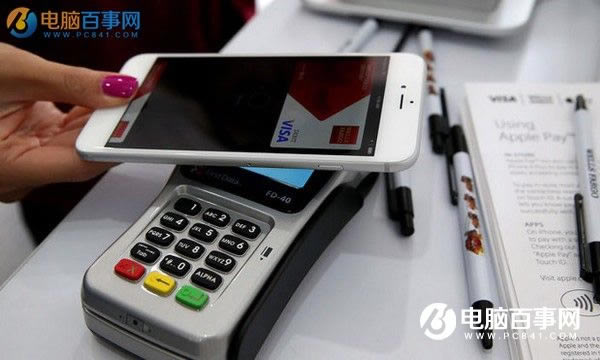 Apple Payʹ Apple PayпͼĽ̳