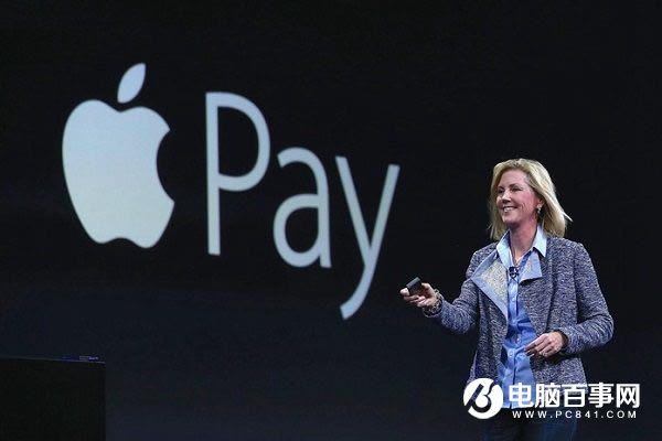 apple pay֧Щ豸 Apple Payֻ֧ͻ