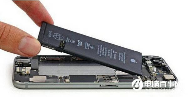 iPhoneسô鿴iPhoneѭ鿴