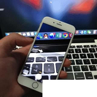 iOS 9С:֪ЩiPhoneͰ