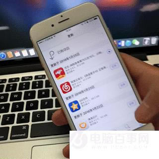 iOS 9С:֪ЩiPhoneͰ