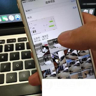 iOS 9С:֪ЩiPhoneͰ