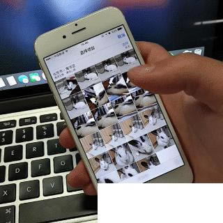 iOS 9С:֪ЩiPhoneͰ