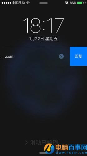 Apple IDô ƻֻApple ID취