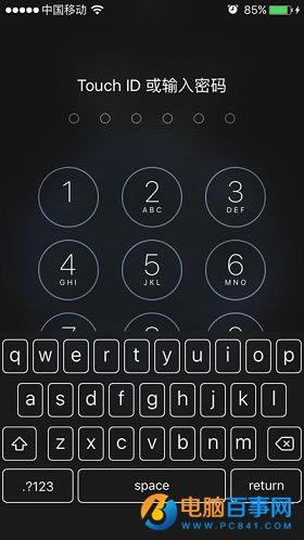 iOS9.1/9.2/9.2.1΢BUG  ݻظϢ̿ס