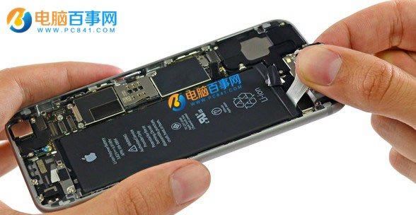ôiPhoneѭiPhone6sѭԷ