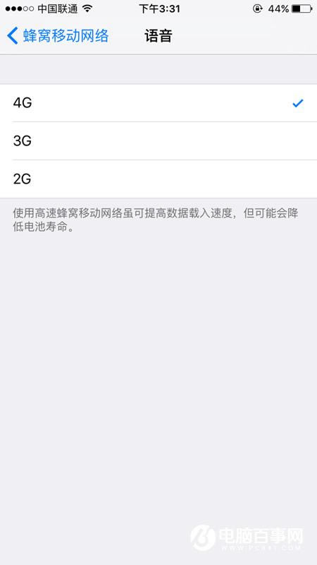 iphone6sô4G iphone6s4G̳