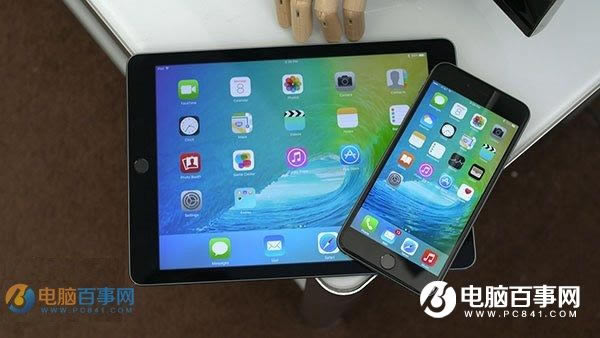 iOS 9.2.1ô iOS9.2.1ʽOTAʽ̳