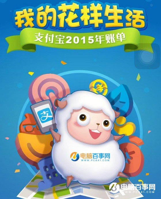 ֧˵ô 2015֧˵鿴