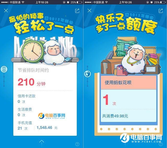 ֧˵ô 2015֧˵鿴