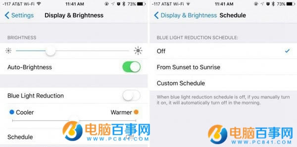 iOS9.3ļôװ  iOS9.3ļװ̳