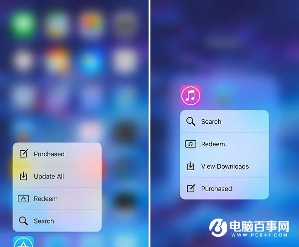 iOS 9.3ô iOS 9.3¹ܻ