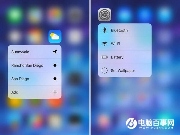 iOS 9.3ô iOS 9.3¹ܻ