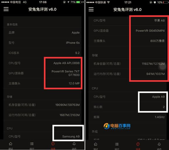 iphone 6Sôֽܷͨiphone 6S