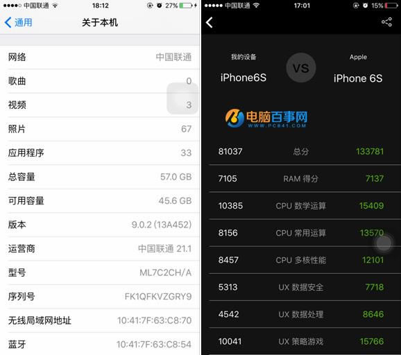 iphone 6Sôֽܷͨiphone 6S