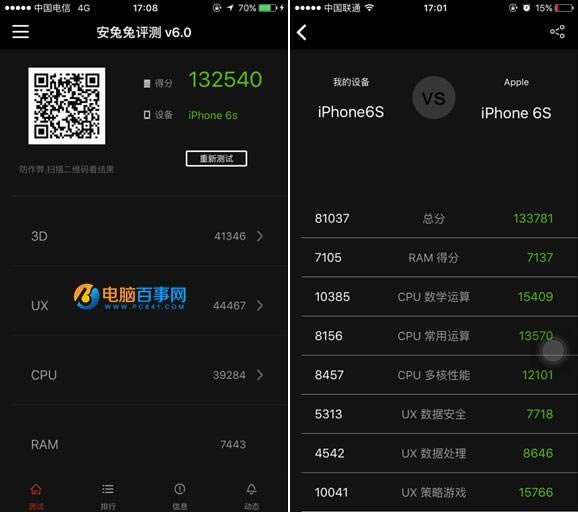 iphone 6Sôֽܷͨiphone 6S