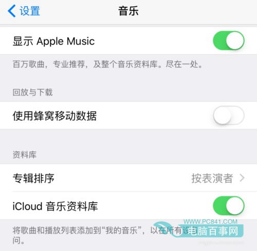 Apple Musicô Apple Musicֽ̳
