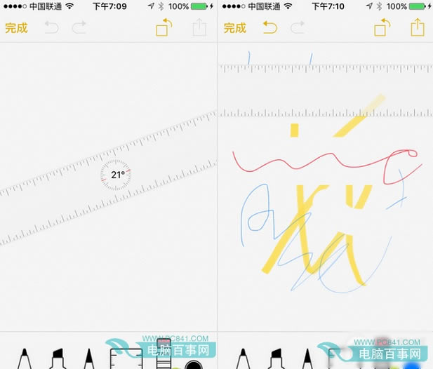 iOS¼  iOSʲô¹