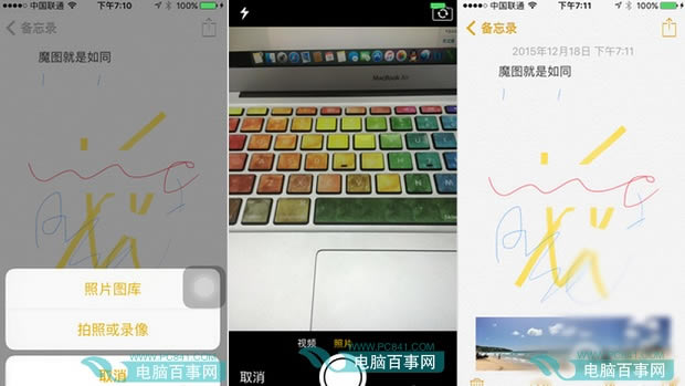 iOS¼  iOSʲô¹