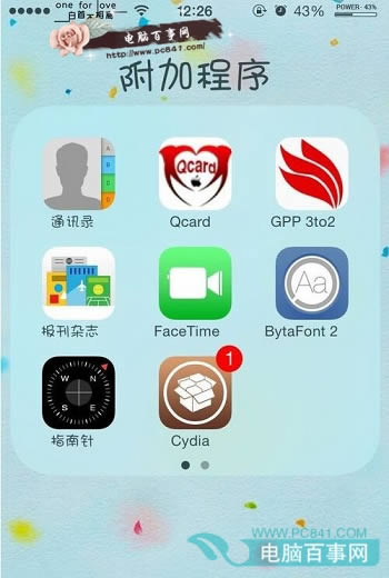 iPhoneԽôԿС  iPhoneԽûԿС̳