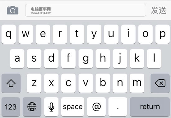 iPhoneô ԽiPhoneֻŽ̳