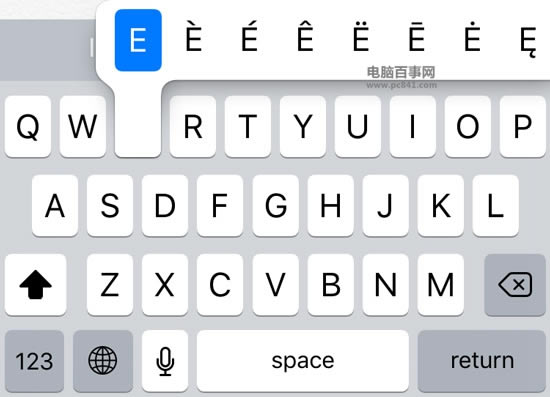 iPhoneô ԽiPhoneֻŽ̳