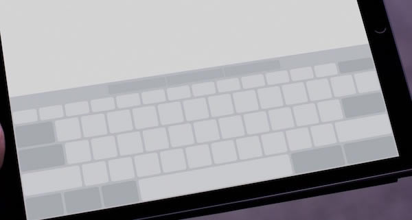 iPhoneô׼ȷƶ  iPhoneʱƶַ