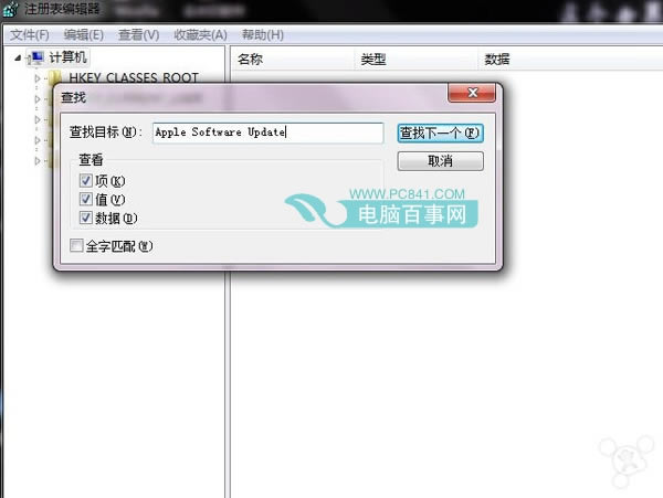 iTunesִô  iTunesִĽ취