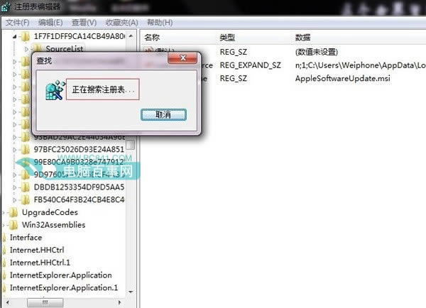 iTunesִô  iTunesִĽ취