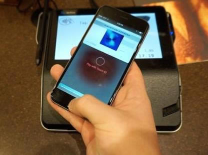 Apple PayӲ  Apple Pay޷취