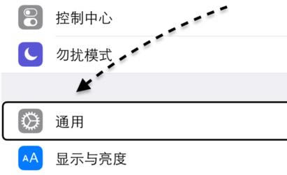 Apple PayӲ  Apple Pay޷취