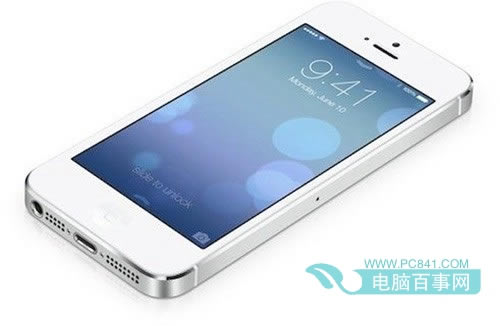 iPhone5 A1429Խôõ4G̳ iPhone5 A1429Խõ4G̳
