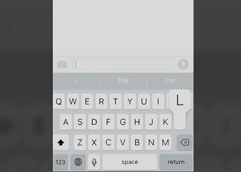 iOS9.2LardassKardashianô  Զ
