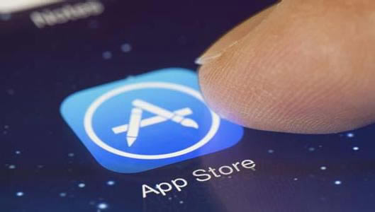iOS9.2Խ iOS9.2ʽʲôʱԽ