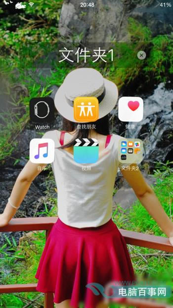 iOS9.1ôͼ  ԽiOS9.1ͼ̳