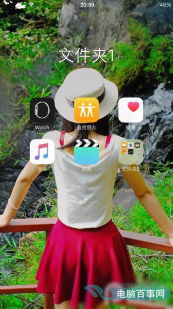 iOS9.1ôͼ  ԽiOS9.1ͼ̳