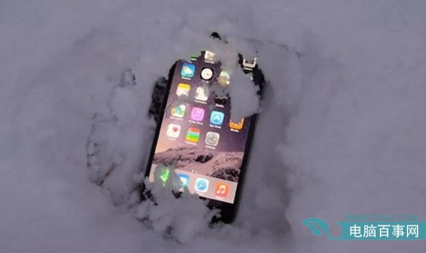 iPhoneô  »ʹiPhoneע