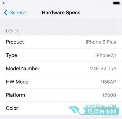 β鿴iPhone6sӲiPhone6sӲ鿴̳