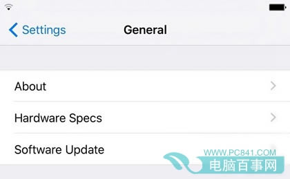 β鿴iPhone6sӲiPhone6sӲ鿴̳