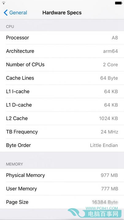 β鿴iPhone6sӲiPhone6sӲ鿴̳