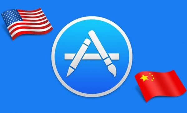 iPhoneôعApp  App StoreлAPP̳