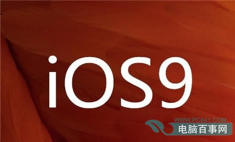iPhone6siOS9.1ô죿iOS9.1ƻ취