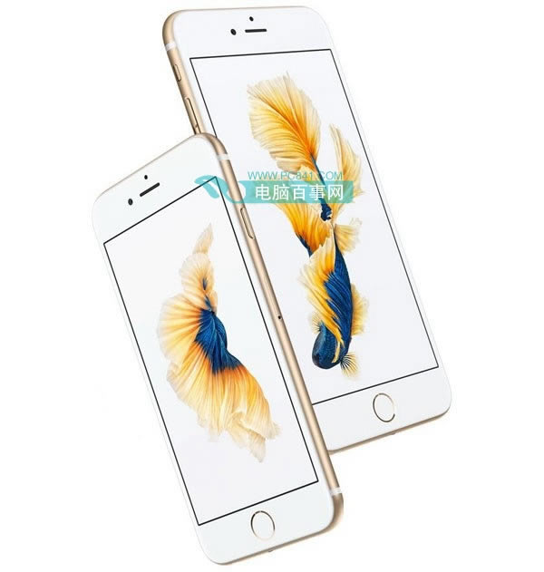 iPhone6siOS9.1ô죿iOS9.1ƻ취