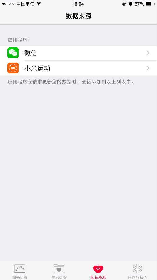 iphone΢˶ûвô  ΢˶ûݽ취