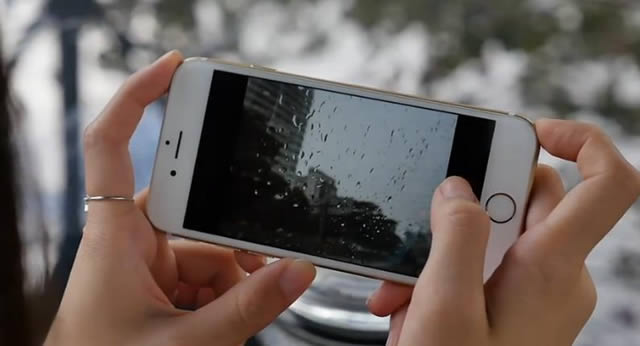 iphoneռ:֪iphoneͼ