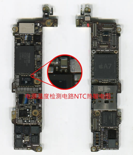 iPhoneʾȴô  iPhoneʾȴ취