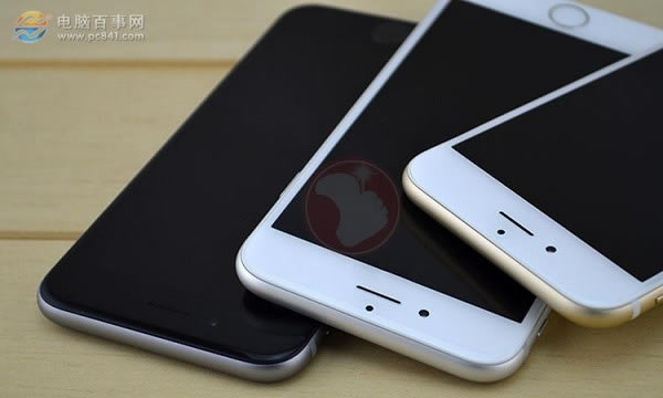 μԭ۰iPhone6s ۰ԭiPhone6s/6s Plus̳