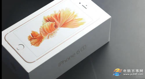 μԭ۰iPhone6s ۰ԭiPhone6s/6s Plus̳